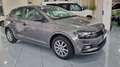 Volkswagen Polo 1.0 MPI 5 porte Grijs - thumbnail 2