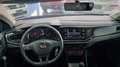 Volkswagen Polo 1.0 MPI 5 porte Grijs - thumbnail 6