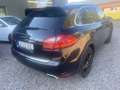 Porsche Cayenne Diesel - thumbnail 4