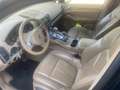 Porsche Cayenne Diesel - thumbnail 7