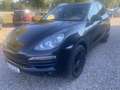 Porsche Cayenne Diesel - thumbnail 5