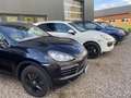 Porsche Cayenne Diesel - thumbnail 2
