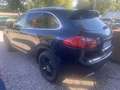 Porsche Cayenne Diesel - thumbnail 3