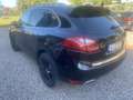 Porsche Cayenne Diesel - thumbnail 8