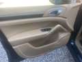 Porsche Cayenne Diesel - thumbnail 9