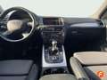 Audi Q5 2.0 TDI 110kW (150CV) Amarillo - thumbnail 13