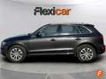 Audi Q5 2.0 TDI 110kW (150CV) Amarillo - thumbnail 4