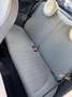 Fiat 500 500 1.2 Lounge 69cv my14 - thumbnail 14