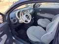 Fiat 500 500 1.2 Lounge 69cv my14 - thumbnail 12