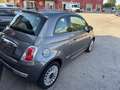 Fiat 500 500 1.2 Lounge 69cv my14 - thumbnail 3