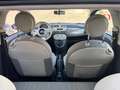 Fiat 500 500 1.2 Lounge 69cv my14 - thumbnail 10