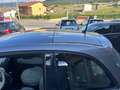 Fiat 500 500 1.2 Lounge 69cv my14 - thumbnail 7