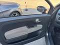 Fiat 500 500 1.2 Lounge 69cv my14 - thumbnail 15