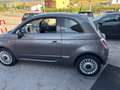 Fiat 500 500 1.2 Lounge 69cv my14 - thumbnail 5