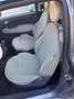 Fiat 500 500 1.2 Lounge 69cv my14 - thumbnail 13