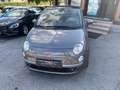 Fiat 500 500 1.2 Lounge 69cv my14 - thumbnail 1
