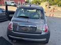 Fiat 500 500 1.2 Lounge 69cv my14 - thumbnail 4