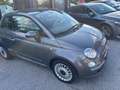 Fiat 500 500 1.2 Lounge 69cv my14 - thumbnail 8