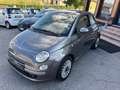 Fiat 500 500 1.2 Lounge 69cv my14 - thumbnail 6