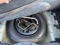 Fiat 500 500 1.2 Lounge 69cv my14 - thumbnail 11