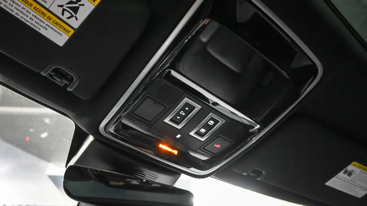 Land Rover Range Rover снимка Land Rover Range Rover