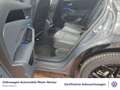 Volkswagen Tiguan 2.0 TDI R-Line DSG GAR2029 4Motion Navi A Gris - thumbnail 15