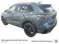 Volkswagen Tiguan 2.0 TDI R-Line DSG GAR2029 4Motion Navi A Gris - thumbnail 8