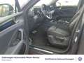 Volkswagen Tiguan 2.0 TDI R-Line DSG GAR2029 4Motion Navi A Gris - thumbnail 14