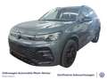 Volkswagen Tiguan 2.0 TDI R-Line DSG GAR2029 4Motion Navi A Grau - thumbnail 2