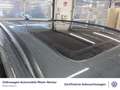 Volkswagen Tiguan 2.0 TDI R-Line DSG GAR2029 4Motion Navi A Gris - thumbnail 6