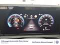Volkswagen Tiguan 2.0 TDI R-Line DSG GAR2029 4Motion Navi A Gris - thumbnail 18