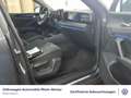 Volkswagen Tiguan 2.0 TDI R-Line DSG GAR2029 4Motion Navi A Gris - thumbnail 16