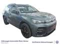 Volkswagen Tiguan 2.0 TDI R-Line DSG GAR2029 4Motion Navi A Gris - thumbnail 4