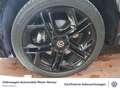 Volkswagen Tiguan 2.0 TDI R-Line DSG GAR2029 4Motion Navi A Grau - thumbnail 9