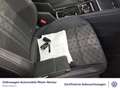 Volkswagen Tiguan 2.0 TDI R-Line DSG GAR2029 4Motion Navi A Gris - thumbnail 19