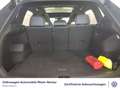 Volkswagen Tiguan 2.0 TDI R-Line DSG GAR2029 4Motion Navi A Grau - thumbnail 11