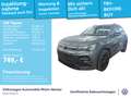 Volkswagen Tiguan 2.0 TDI R-Line DSG GAR2029 4Motion Navi A Grau - thumbnail 1