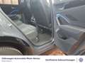 Volkswagen Tiguan 2.0 TDI R-Line DSG GAR2029 4Motion Navi A Gris - thumbnail 17