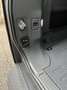 Land Rover Defender 110 3.0d i6 mhev awd 250cv auto Bronze - thumbnail 11
