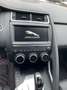 Jaguar E-Pace 2,0l Vollleder/Navi/Kamera/Shz/Sofort! Rot - thumbnail 9