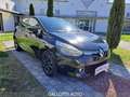 Renault Clio Clio 1.5 dCi 8V 90CV S&S 5 porte Energy Noir - thumbnail 3