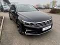 Volkswagen Passat Variant GTE 1.4 TSI DSG 18"+NAVI+STANDHEI Noir - thumbnail 6