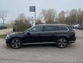 Volkswagen Passat Variant GTE 1.4 TSI DSG 18"+NAVI+STANDHEI Noir - thumbnail 2