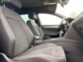 Volkswagen Passat Variant GTE 1.4 TSI DSG 18"+NAVI+STANDHEI Noir - thumbnail 13