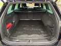 Volkswagen Passat Variant GTE 1.4 TSI DSG 18"+NAVI+STANDHEI Noir - thumbnail 12