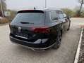 Volkswagen Passat Variant GTE 1.4 TSI DSG 18"+NAVI+STANDHEI Noir - thumbnail 5