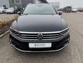 Volkswagen Passat Variant GTE 1.4 TSI DSG 18"+NAVI+STANDHEI Noir - thumbnail 7