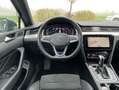 Volkswagen Passat Variant GTE 1.4 TSI DSG 18"+NAVI+STANDHEI Noir - thumbnail 9