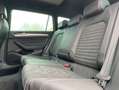 Volkswagen Passat Variant GTE 1.4 TSI DSG 18"+NAVI+STANDHEI Noir - thumbnail 11