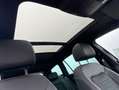 Volkswagen Passat Variant GTE 1.4 TSI DSG 18"+NAVI+STANDHEI Noir - thumbnail 14